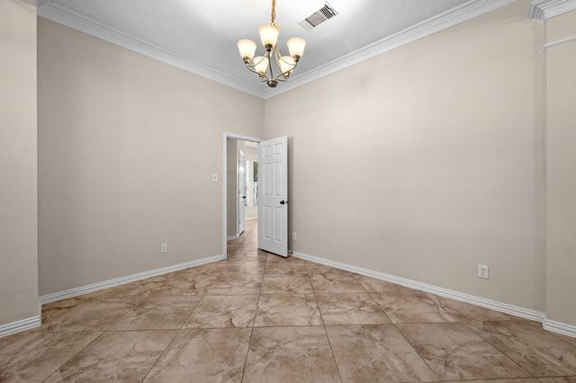 7418 Parkcross Place, Cypress, TX 77433