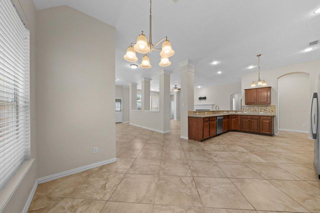 7418 Parkcross Place, Cypress, TX 77433