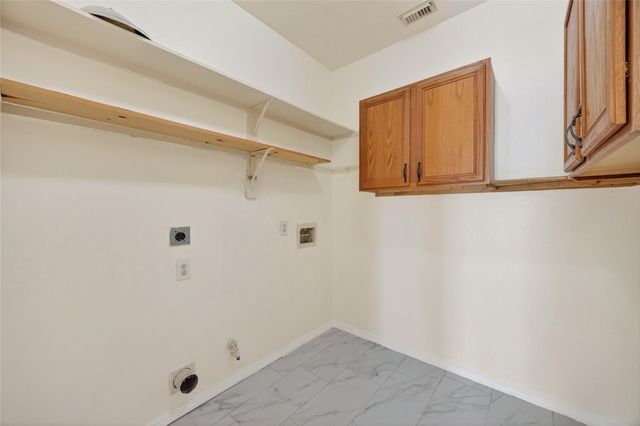 20747 Settlers Lake Circle N, Katy, TX 77449