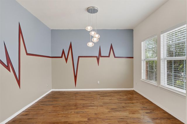 20747 Settlers Lake Circle N, Katy, TX 77449