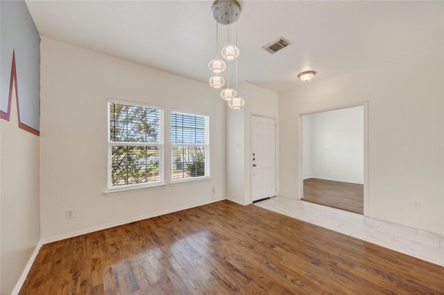 20747 Settlers Lake Circle N, Katy, TX 77449