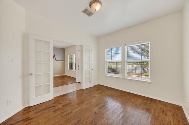 20747 Settlers Lake Circle N, Katy, TX 77449