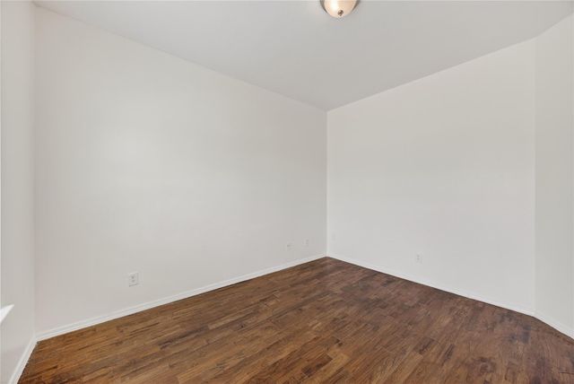 20747 Settlers Lake Circle N, Katy, TX 77449