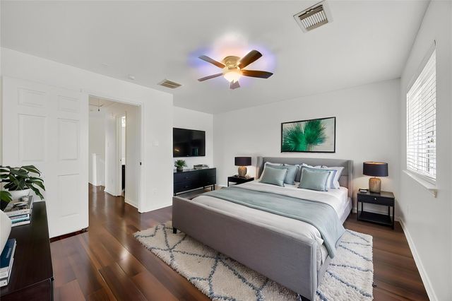 20747 Settlers Lake Circle N, Katy, TX 77449