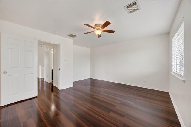 20747 Settlers Lake Circle N, Katy, TX 77449