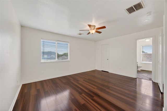 20747 Settlers Lake Circle N, Katy, TX 77449