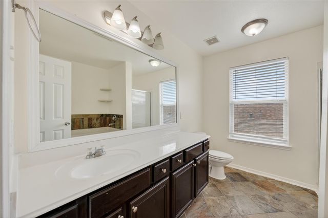 20747 Settlers Lake Circle N, Katy, TX 77449