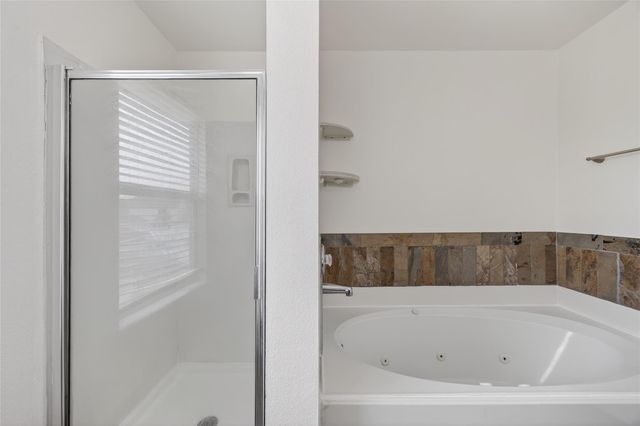 20747 Settlers Lake Circle N, Katy, TX 77449