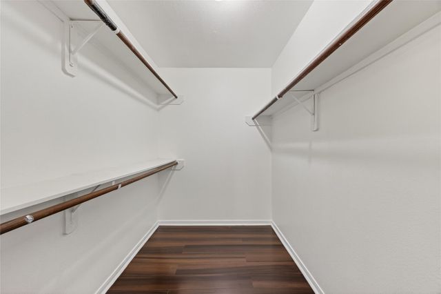 20747 Settlers Lake Circle N, Katy, TX 77449