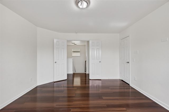 20747 Settlers Lake Circle N, Katy, TX 77449