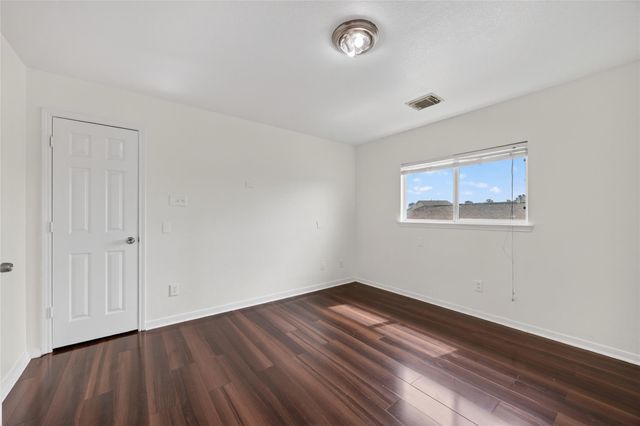 20747 Settlers Lake Circle N, Katy, TX 77449