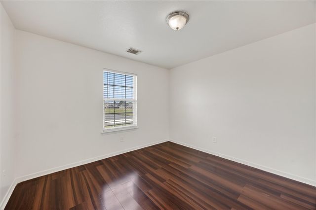 20747 Settlers Lake Circle N, Katy, TX 77449