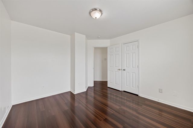 20747 Settlers Lake Circle N, Katy, TX 77449