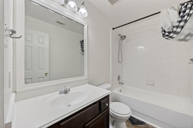 20747 Settlers Lake Circle N, Katy, TX 77449