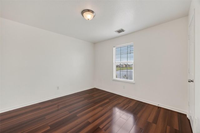 20747 Settlers Lake Circle N, Katy, TX 77449