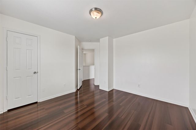 20747 Settlers Lake Circle N, Katy, TX 77449