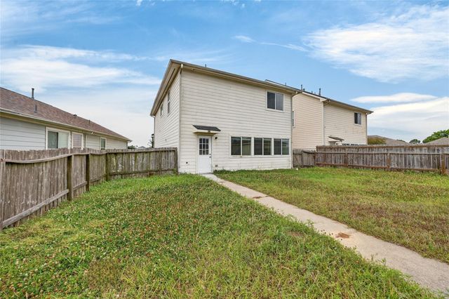 20747 Settlers Lake Circle N, Katy, TX 77449