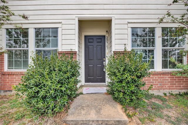 20747 Settlers Lake Circle N, Katy, TX 77449