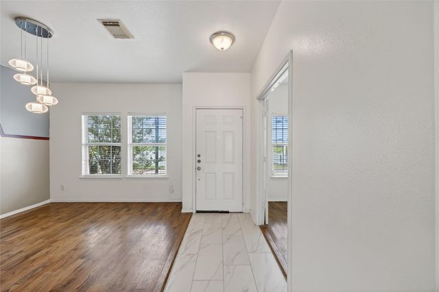 20747 Settlers Lake Circle N, Katy, TX 77449