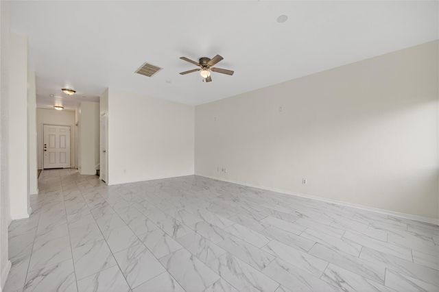 20747 Settlers Lake Circle N, Katy, TX 77449