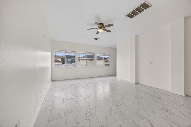 20747 Settlers Lake Circle N, Katy, TX 77449