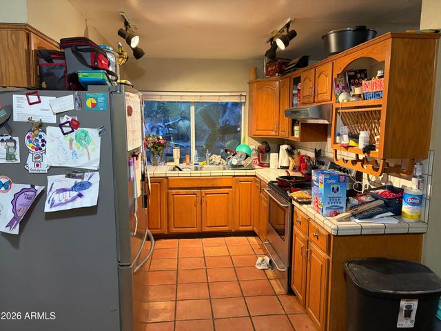 5057 N 71ST Lane, Glendale, AZ 85303