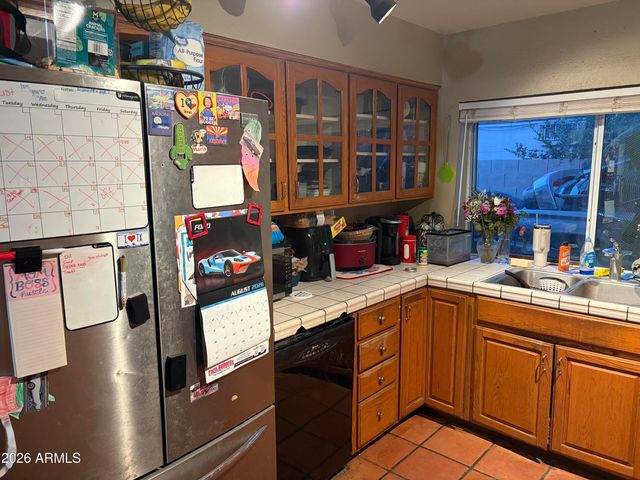 5057 N 71ST Lane, Glendale, AZ 85303