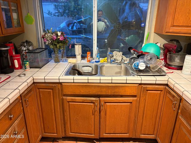 5057 N 71ST Lane, Glendale, AZ 85303