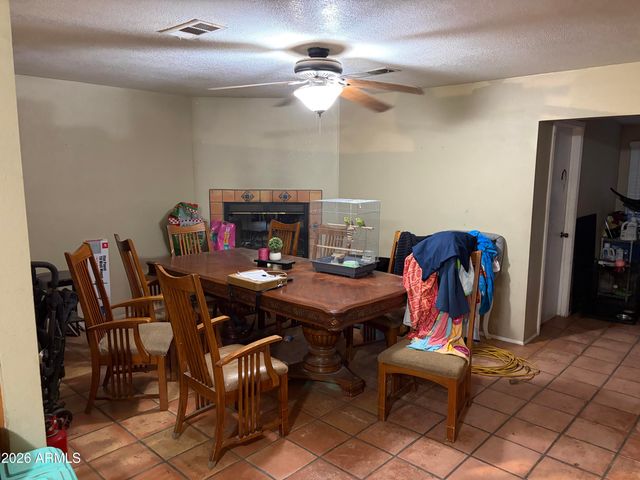 5057 N 71ST Lane, Glendale, AZ 85303