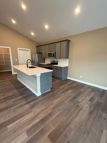 1962 17 Avenue SE, Altoona, IA 50009