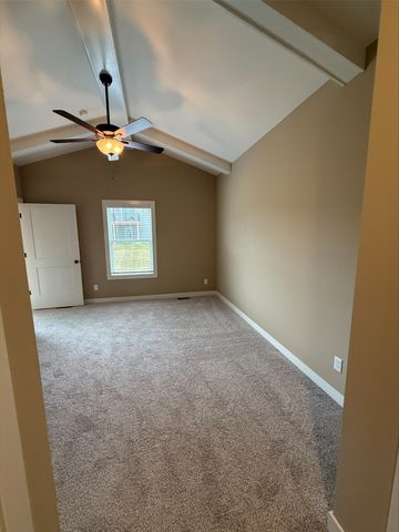 1962 17 Avenue SE, Altoona, IA 50009