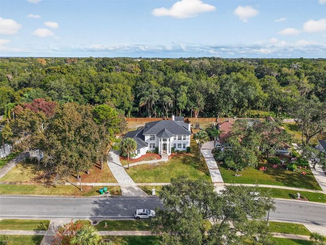 1815 SENECA BOULEVARD, Winter Springs, FL 32708