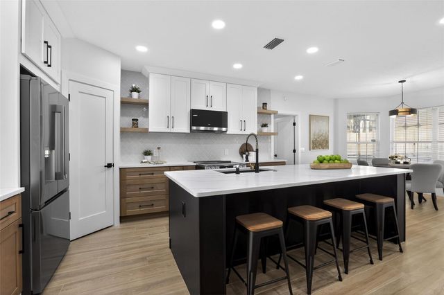 1815 SENECA BOULEVARD, Winter Springs, FL 32708