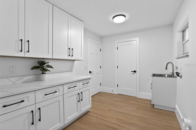 1815 SENECA BOULEVARD, Winter Springs, FL 32708