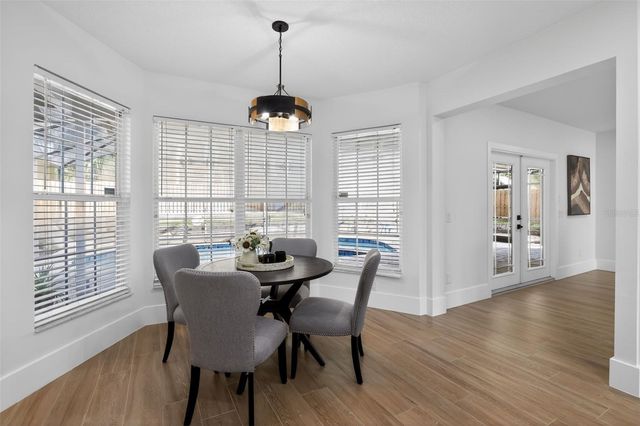 1815 SENECA BOULEVARD, Winter Springs, FL 32708