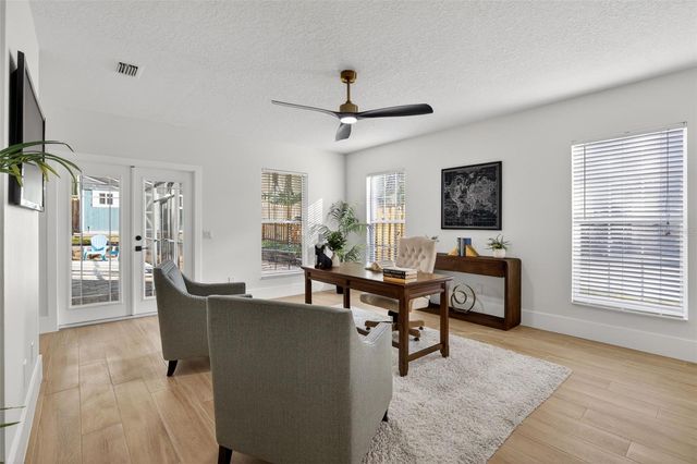 1815 SENECA BOULEVARD, Winter Springs, FL 32708