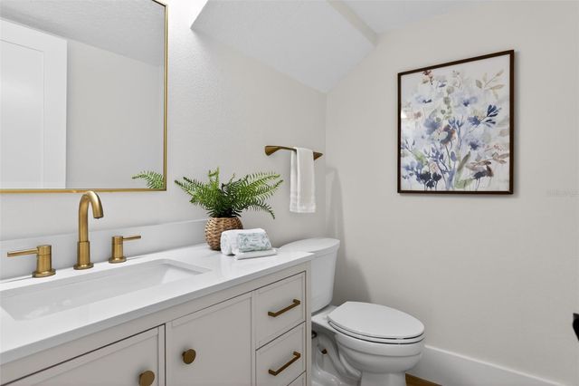 1815 SENECA BOULEVARD, Winter Springs, FL 32708