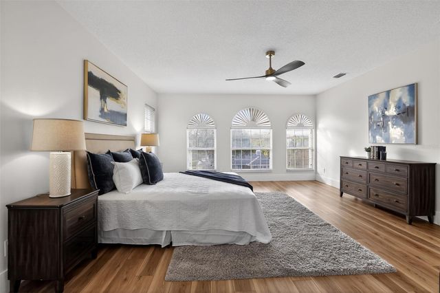 1815 SENECA BOULEVARD, Winter Springs, FL 32708