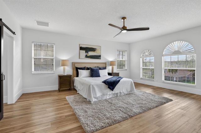 1815 SENECA BOULEVARD, Winter Springs, FL 32708