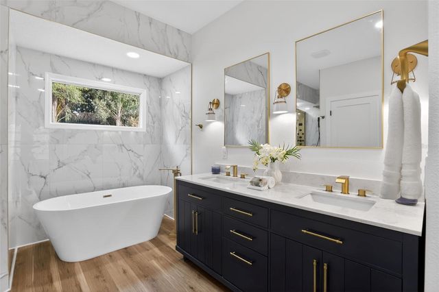 1815 SENECA BOULEVARD, Winter Springs, FL 32708