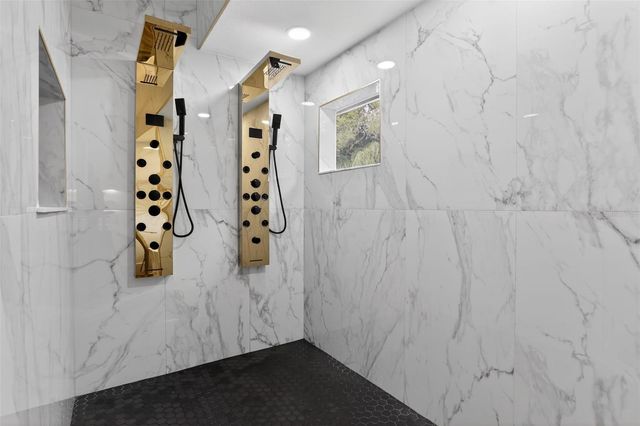 1815 SENECA BOULEVARD, Winter Springs, FL 32708