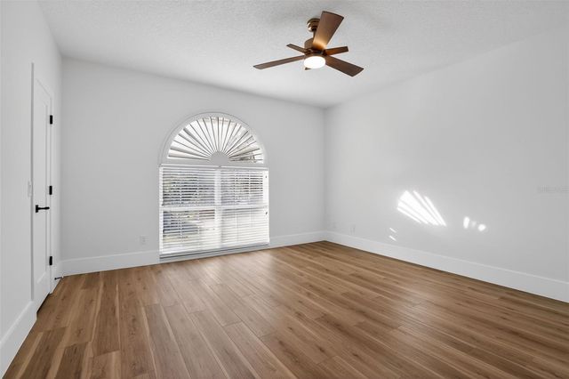 1815 SENECA BOULEVARD, Winter Springs, FL 32708