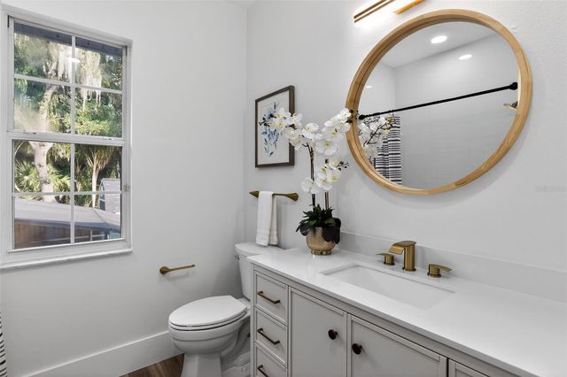 1815 SENECA BOULEVARD, Winter Springs, FL 32708