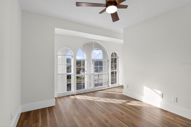 1815 SENECA BOULEVARD, Winter Springs, FL 32708