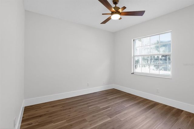 1815 SENECA BOULEVARD, Winter Springs, FL 32708