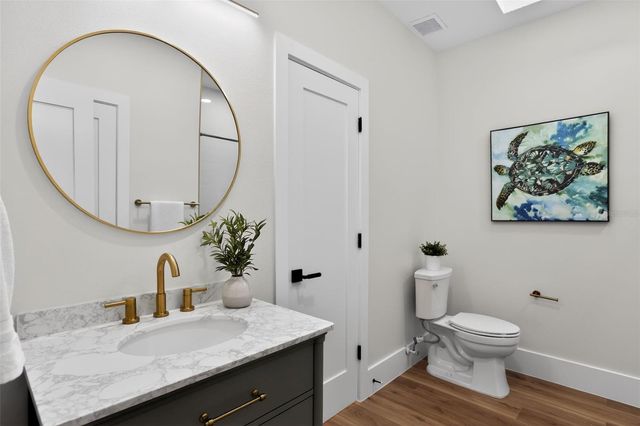 1815 SENECA BOULEVARD, Winter Springs, FL 32708