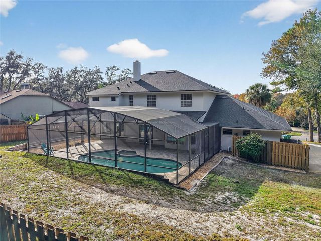 1815 SENECA BOULEVARD, Winter Springs, FL 32708