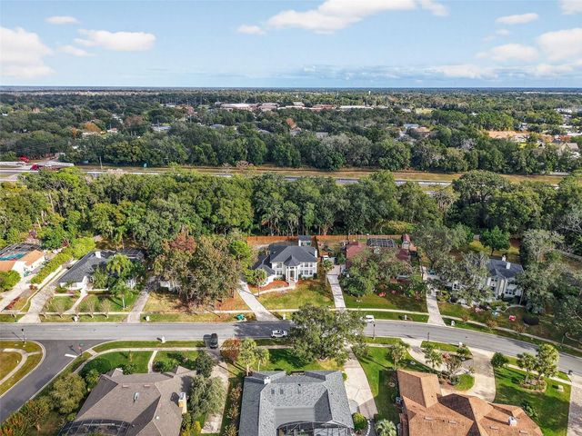 1815 SENECA BOULEVARD, Winter Springs, FL 32708