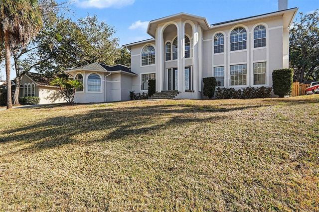 1815 SENECA BOULEVARD, Winter Springs, FL 32708