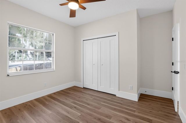 1815 SENECA BOULEVARD, Winter Springs, FL 32708